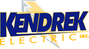 Kendrek Electric Inc